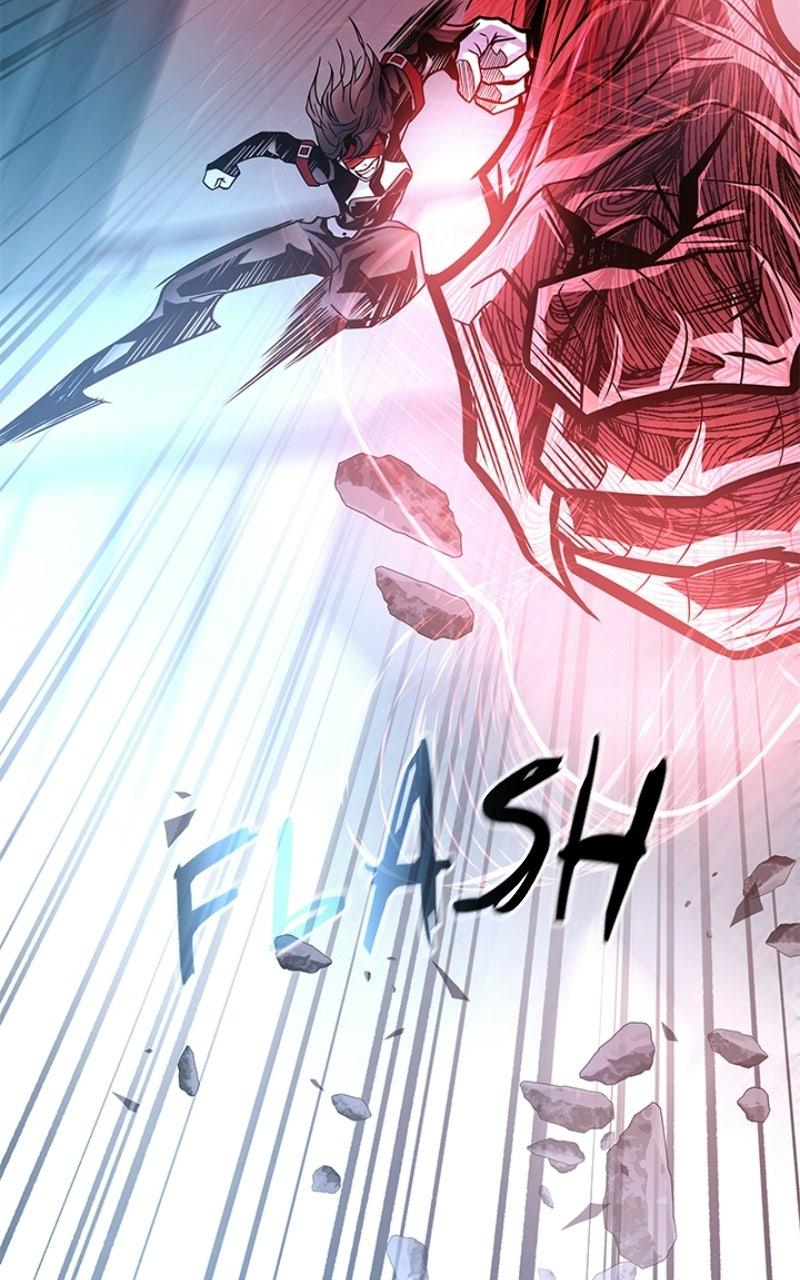 Villain to Kill Episode 209 122