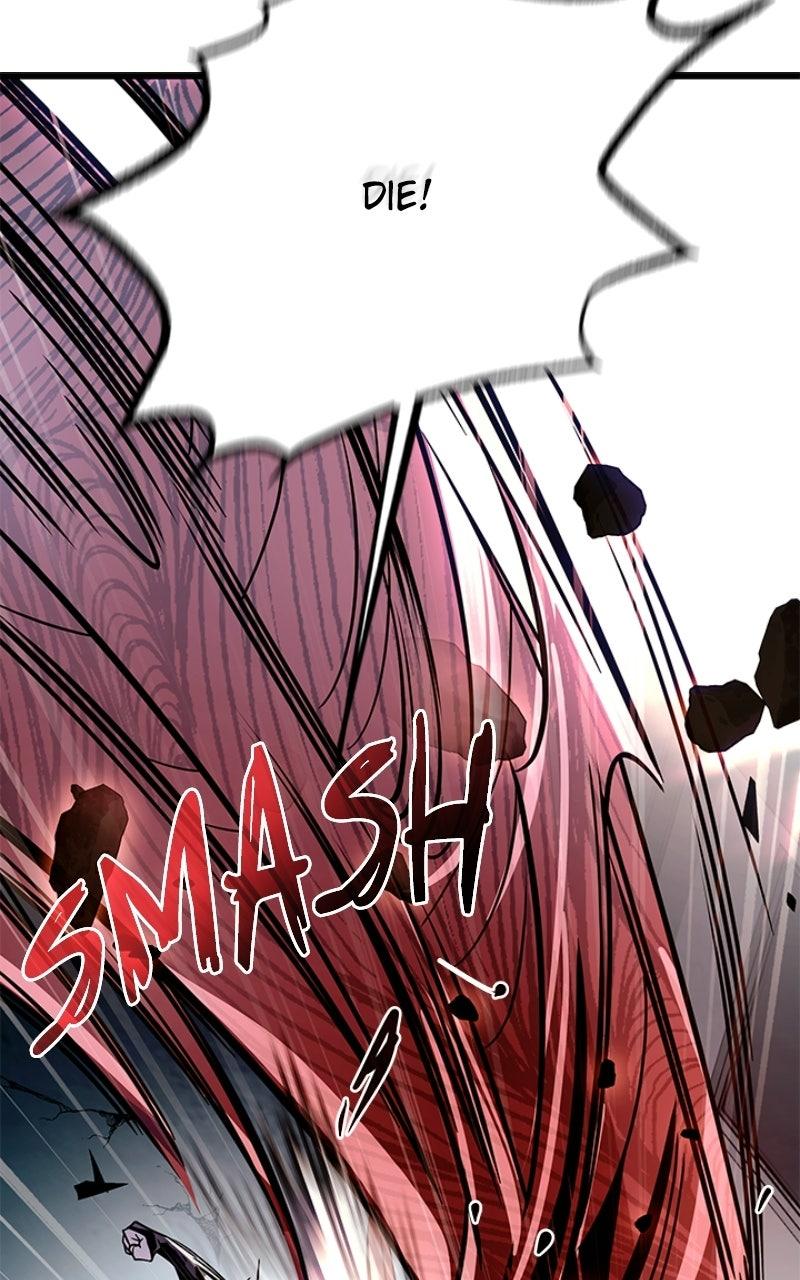 Villain to Kill Episode 209 124