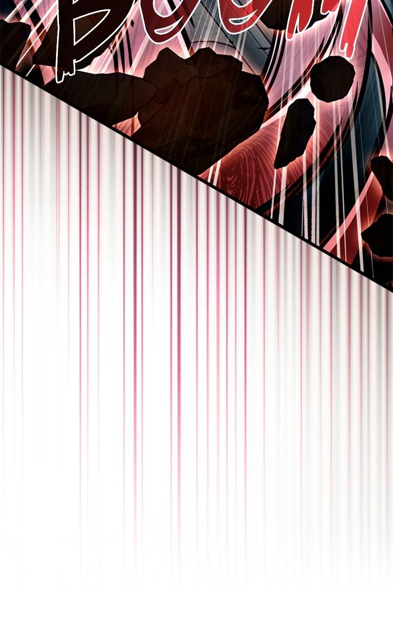 Villain to Kill Episode 209 126