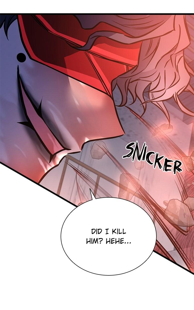 Villain to Kill Episode 209 127