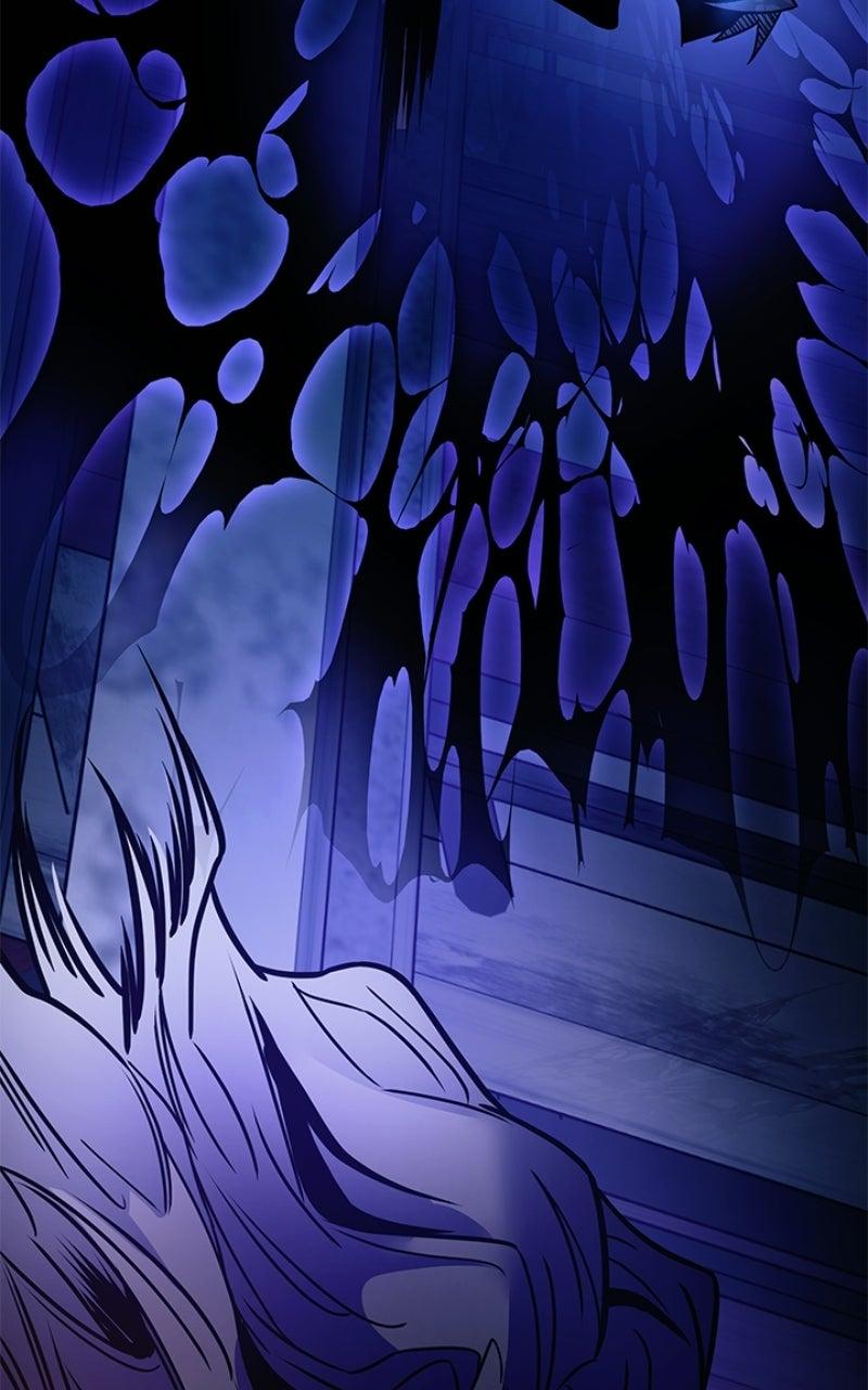 Villain to Kill Episode 209 129