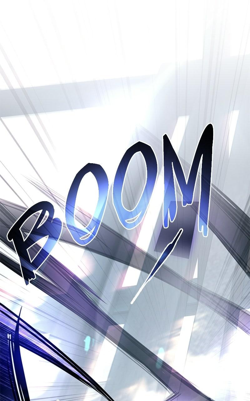 Villain to Kill Episode 209 131