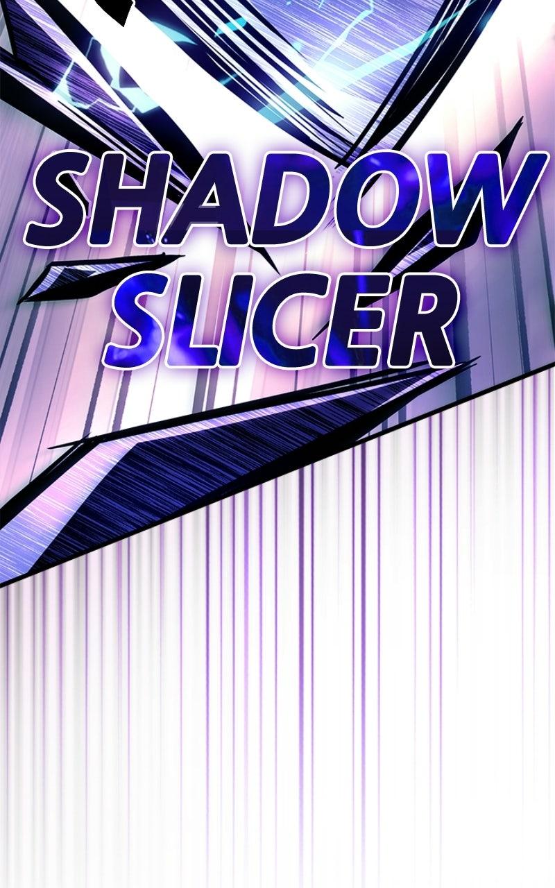 Villain to Kill Episode 209 133