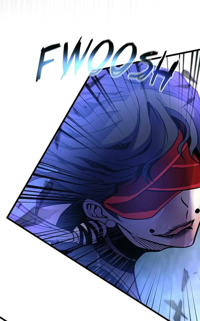 Villain to Kill Episode 209 134