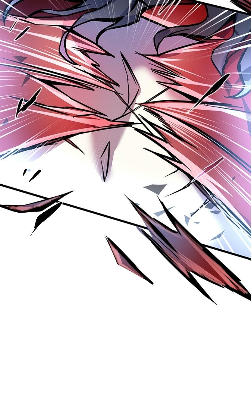 Villain to Kill Episode 209 138