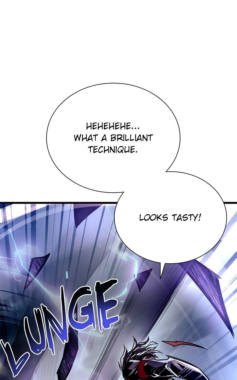 Villain to Kill Episode 209 139