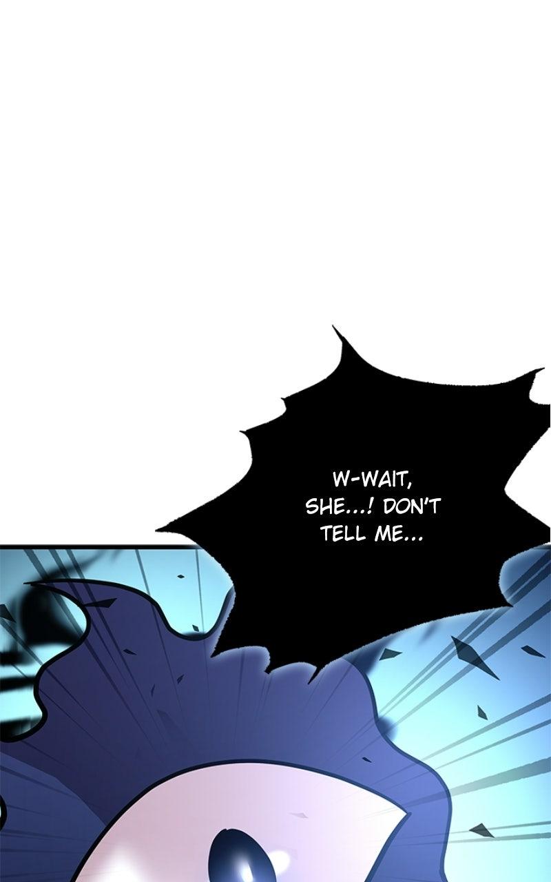 Villain to Kill Episode 209 141