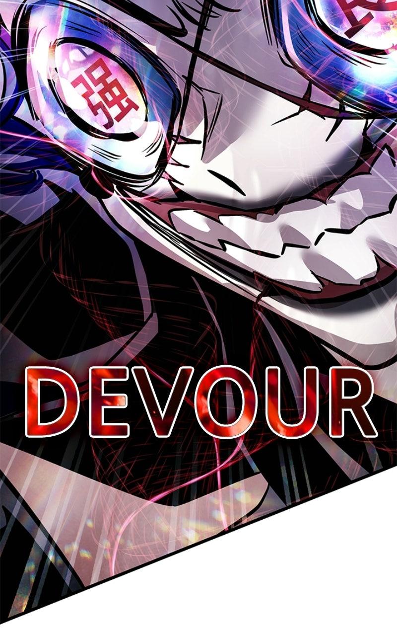 Villain to Kill Episode 209 146