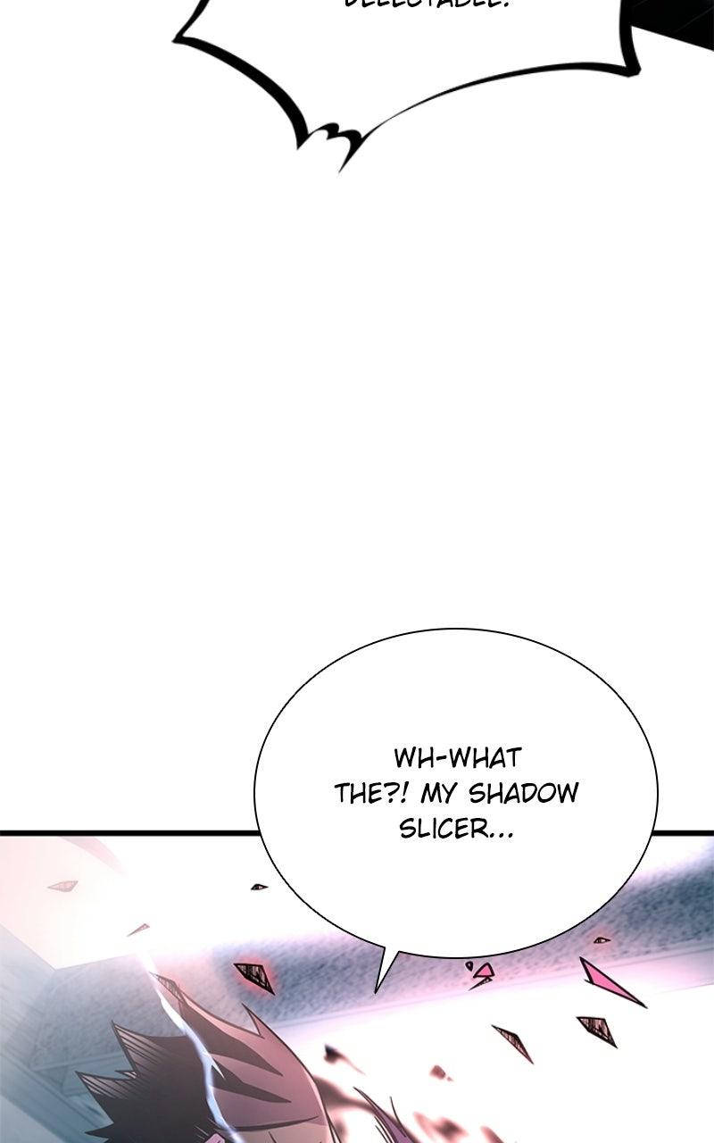 Villain to Kill Episode 209 156