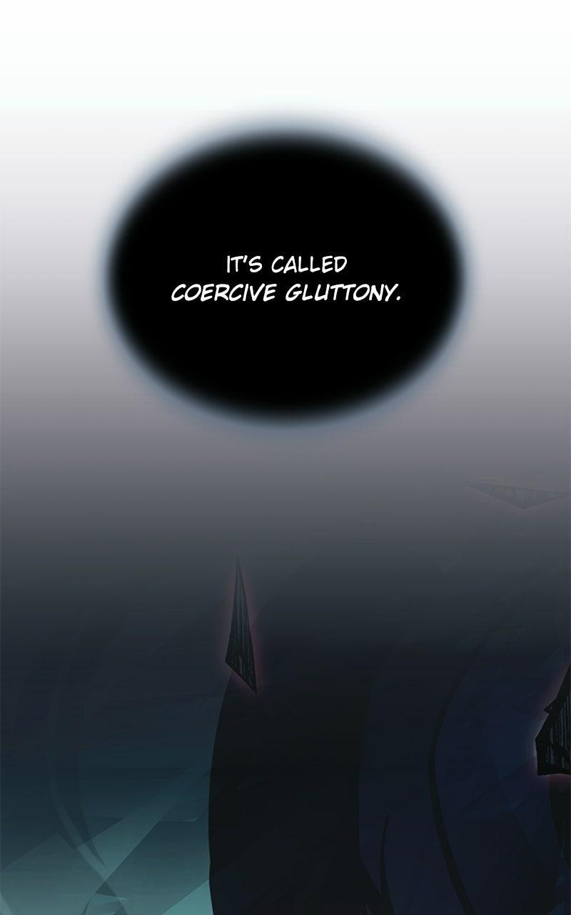 Villain to Kill Episode 209 158