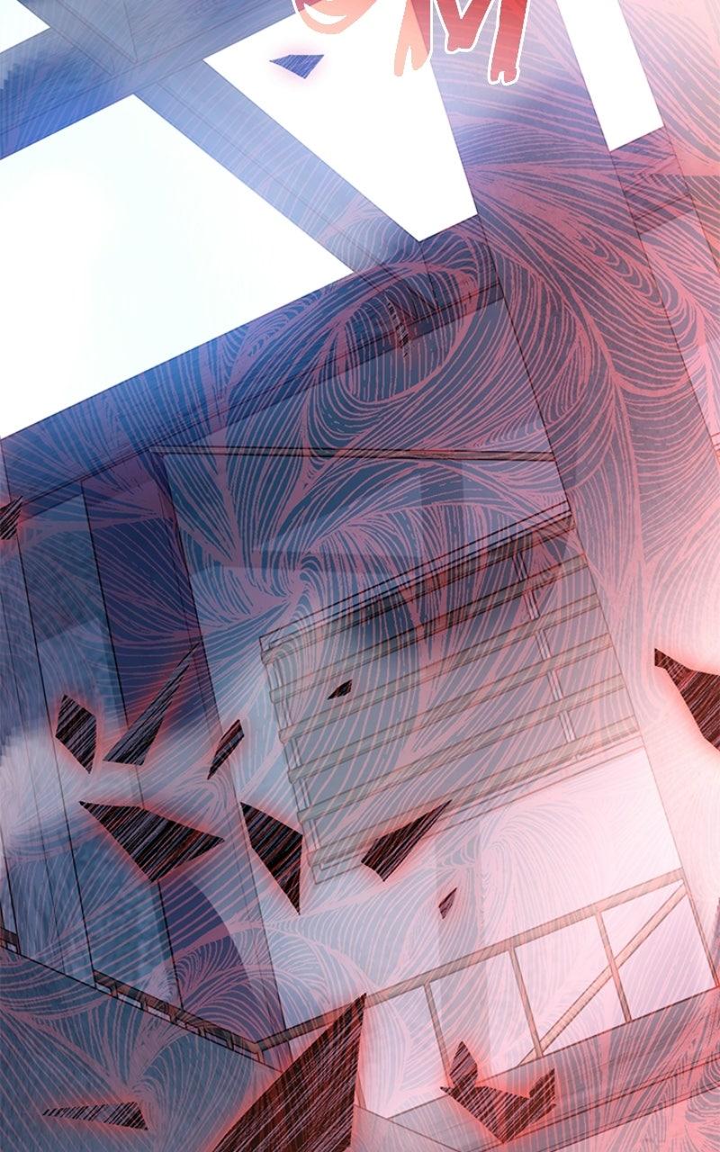 Villain to Kill Episode 210 2