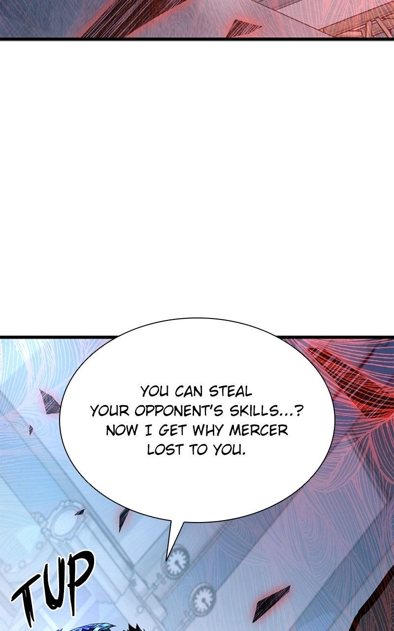 Villain to Kill Episode 210 3