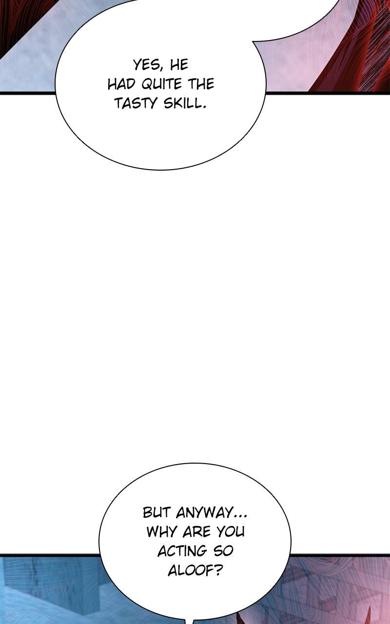 Villain to Kill Episode 210 5