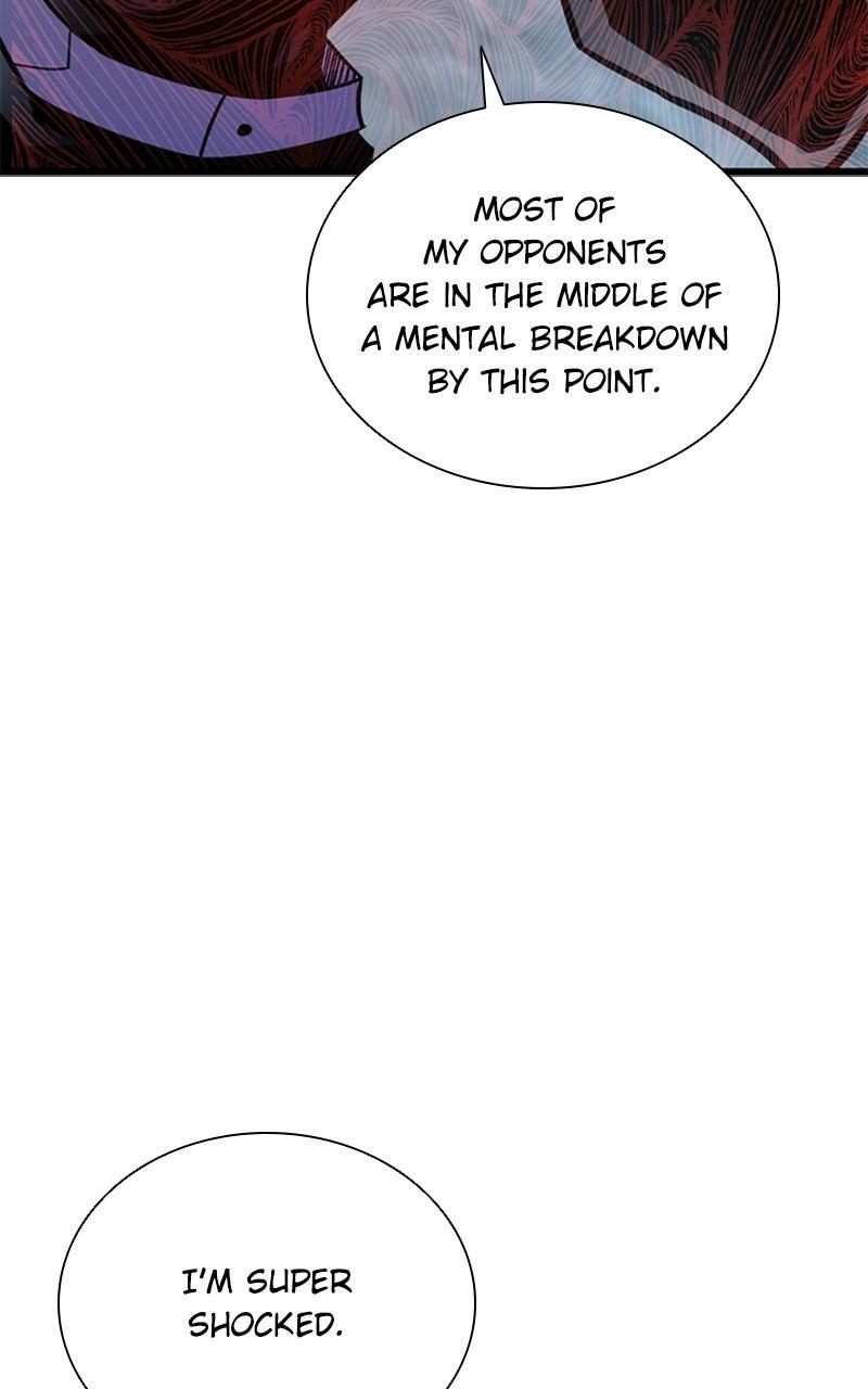 Villain to Kill Episode 210 7