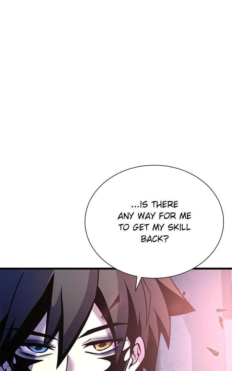 Villain to Kill Episode 210 9