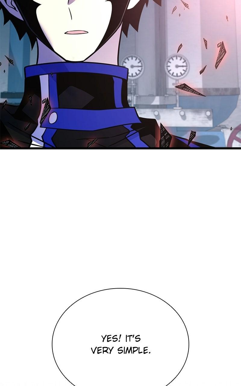 Villain to Kill Episode 210 10