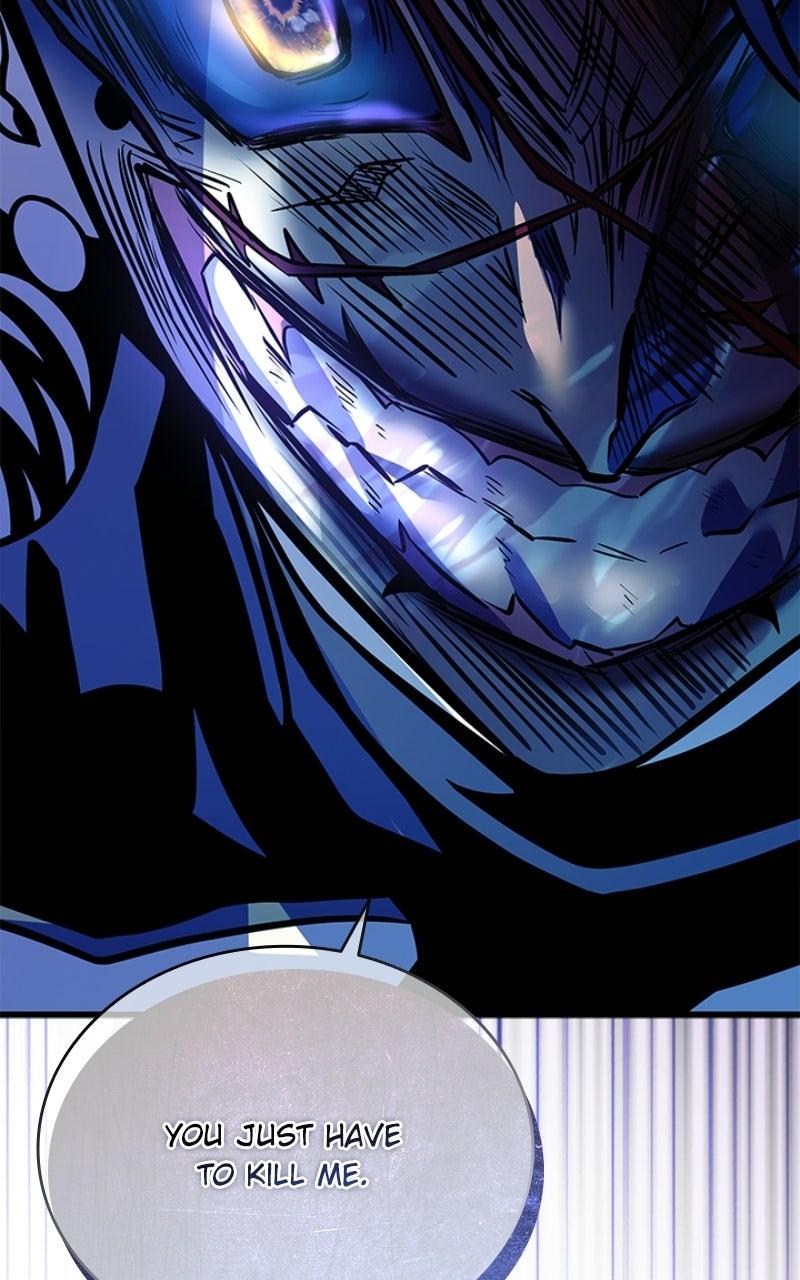 Villain to Kill Episode 210 12