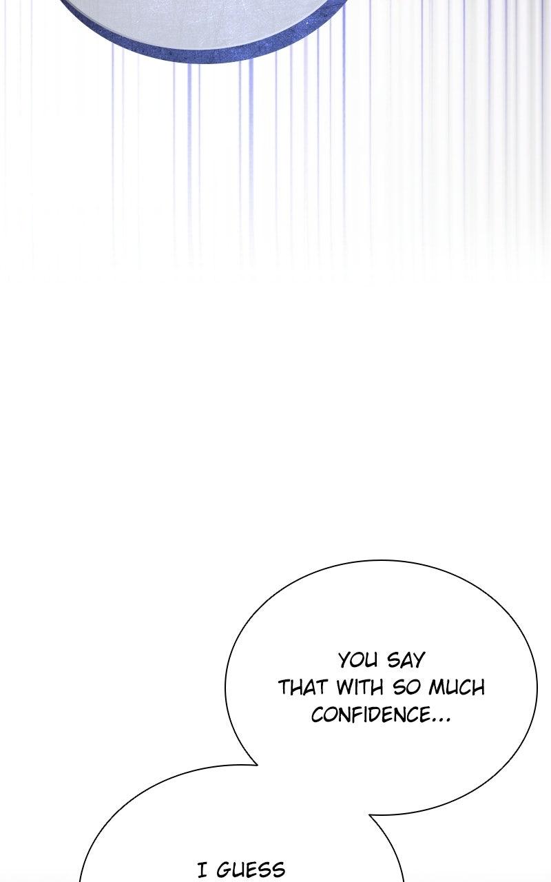 Villain to Kill Episode 210 13