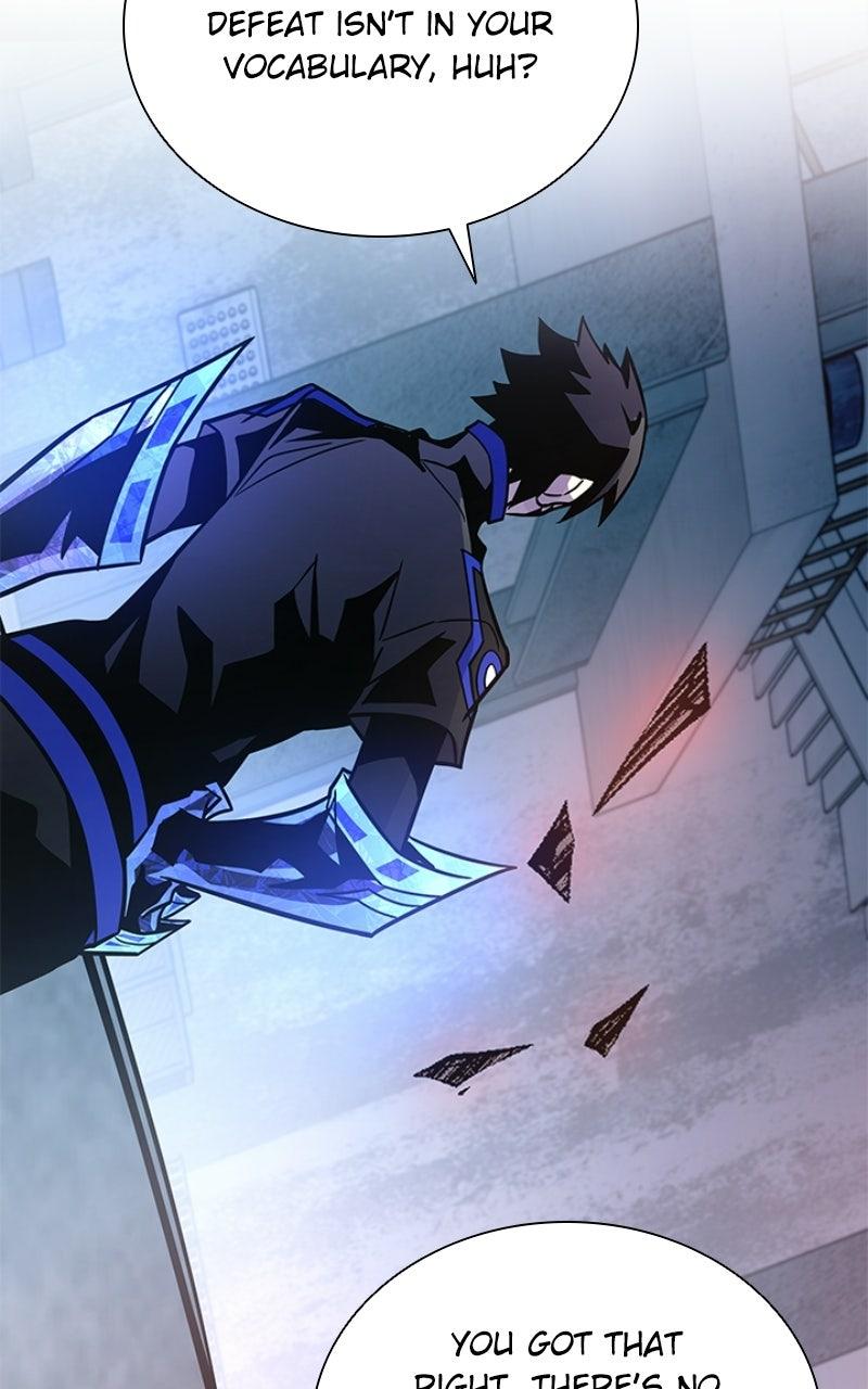 Villain to Kill Episode 210 14