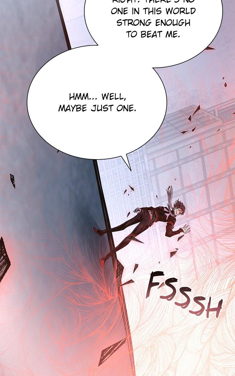 Villain to Kill Episode 210 15