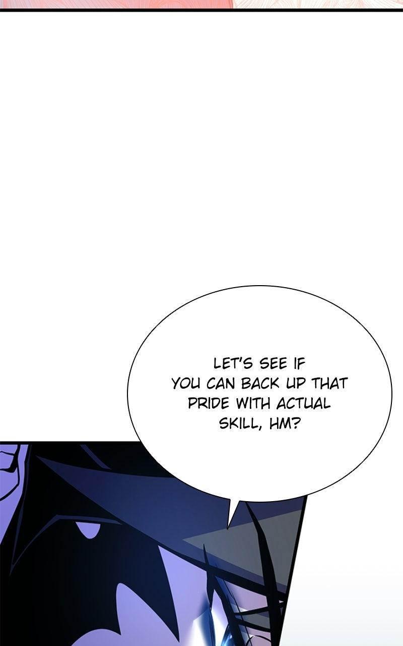 Villain to Kill Episode 210 16