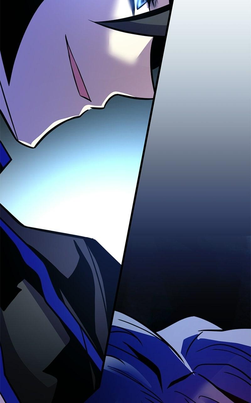 Villain to Kill Episode 210 17