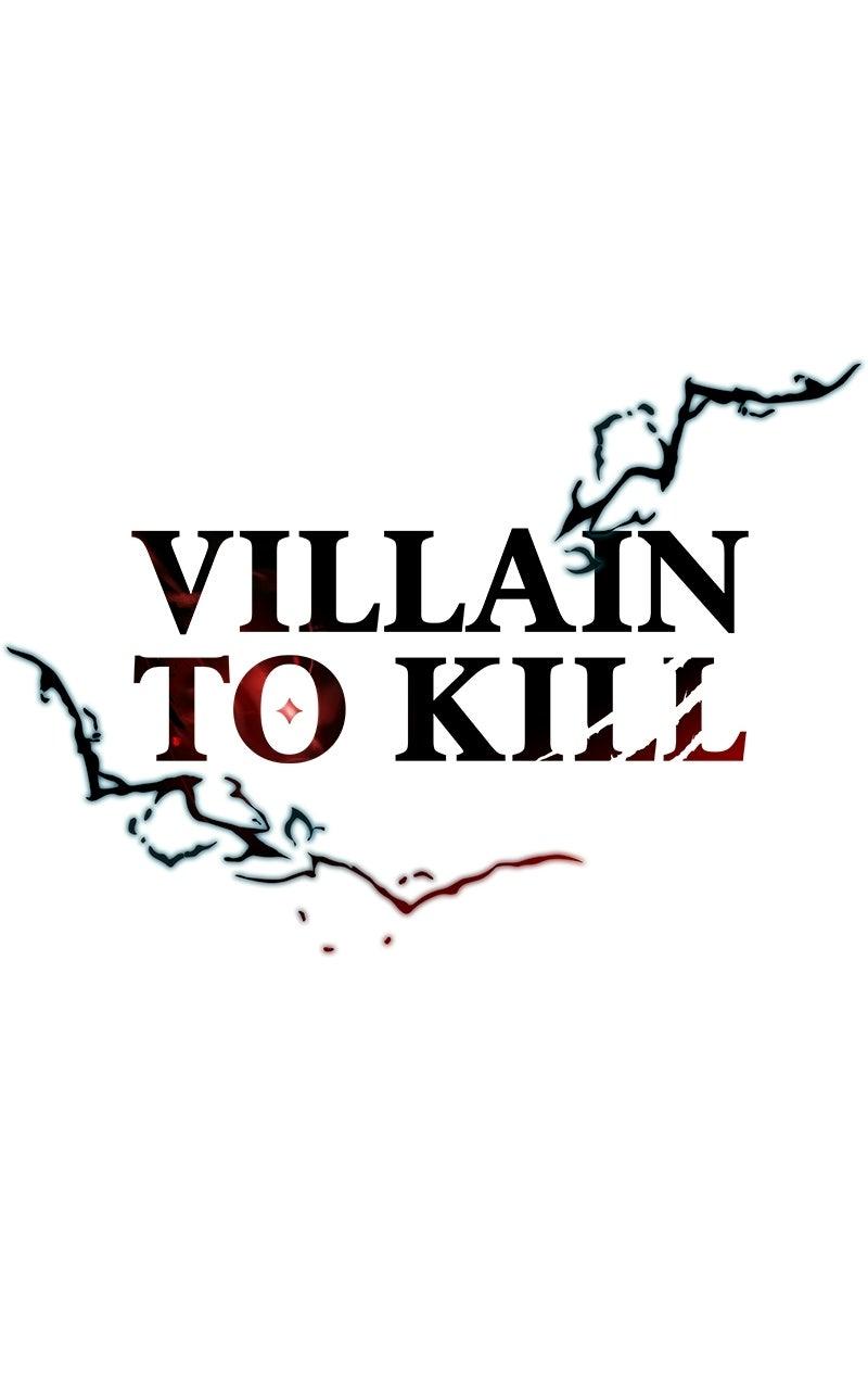 Villain to Kill Episode 210 21