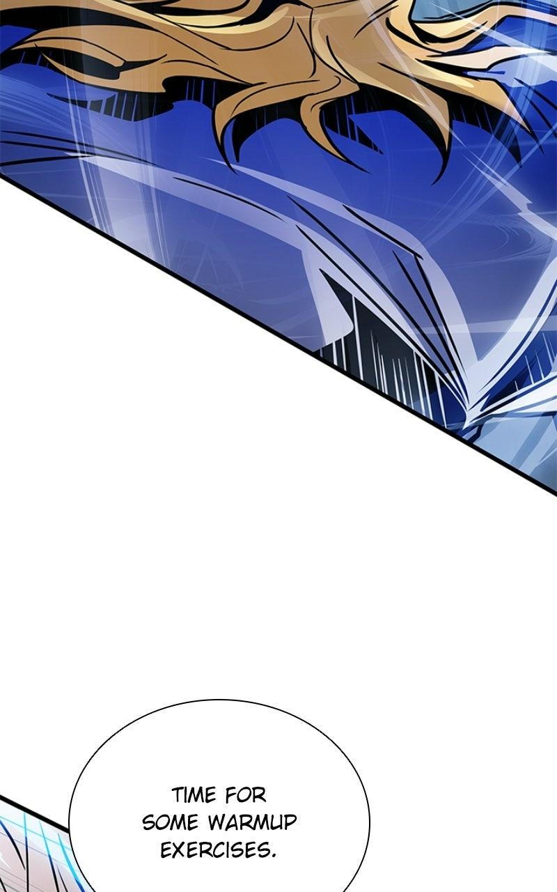 Villain to Kill Episode 210 32