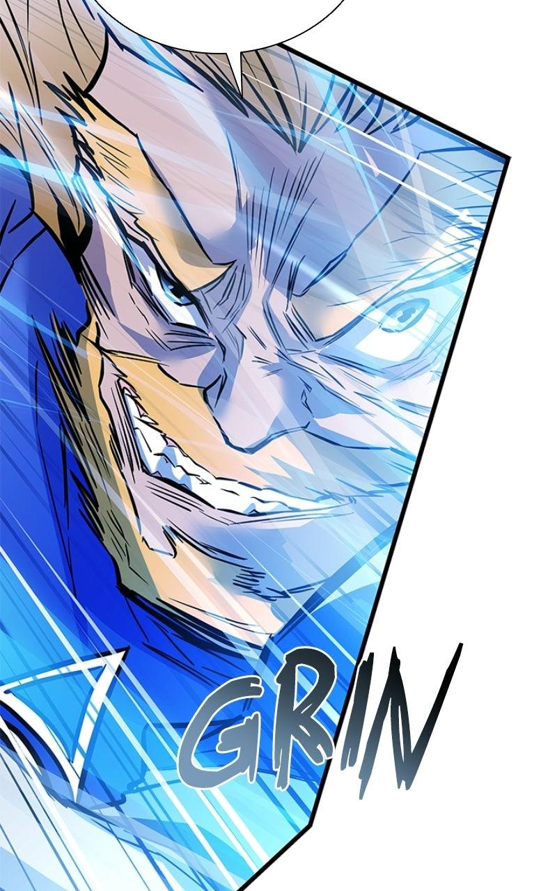 Villain to Kill Episode 210 33