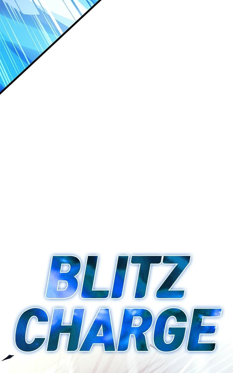 Villain to Kill Episode 210 34