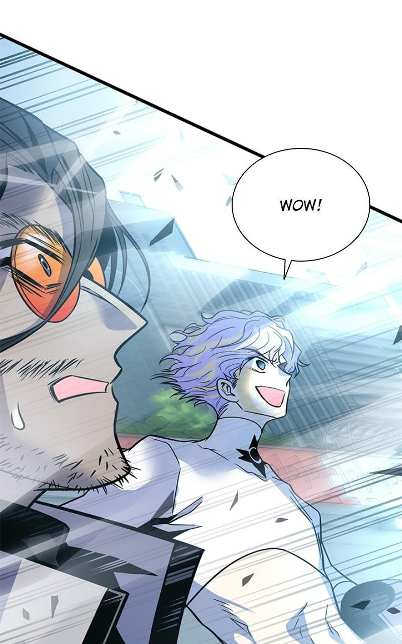 Villain to Kill Episode 210 38