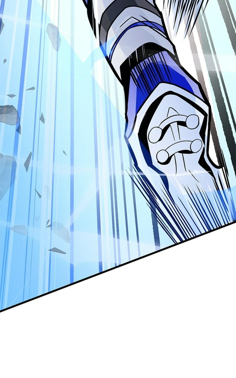 Villain to Kill Episode 210 42