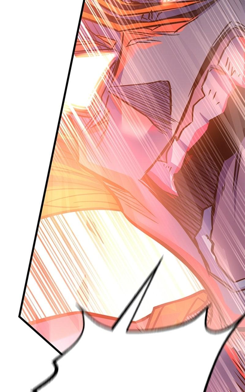 Villain to Kill Episode 210 45