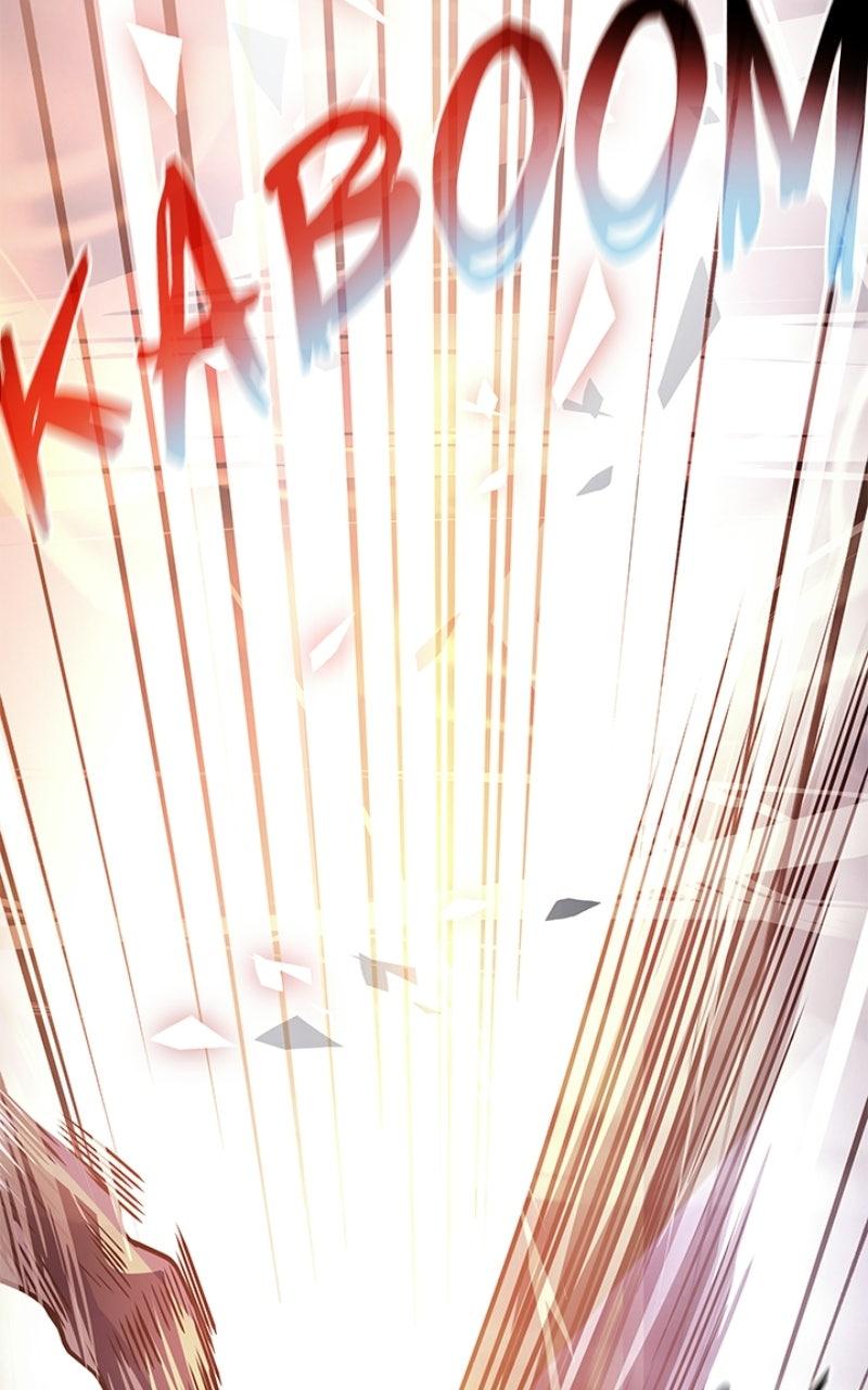 Villain to Kill Episode 210 47