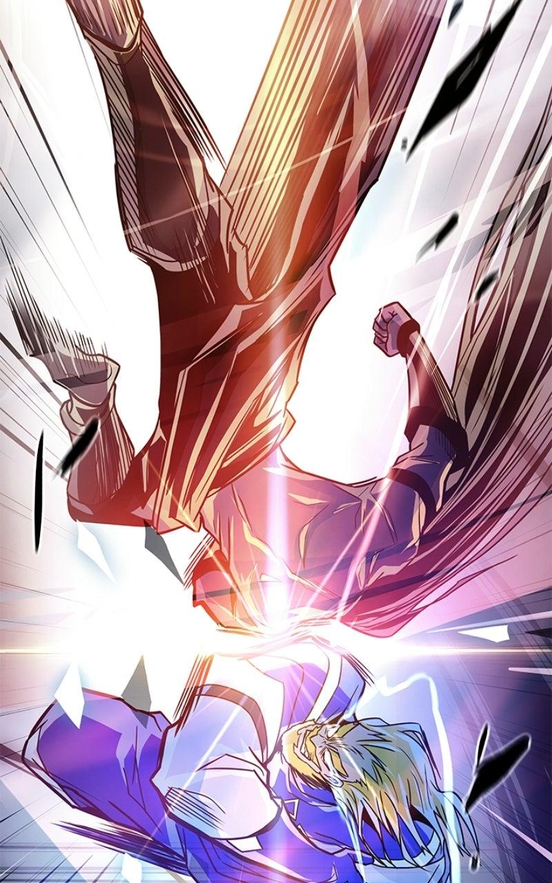 Villain to Kill Episode 210 48
