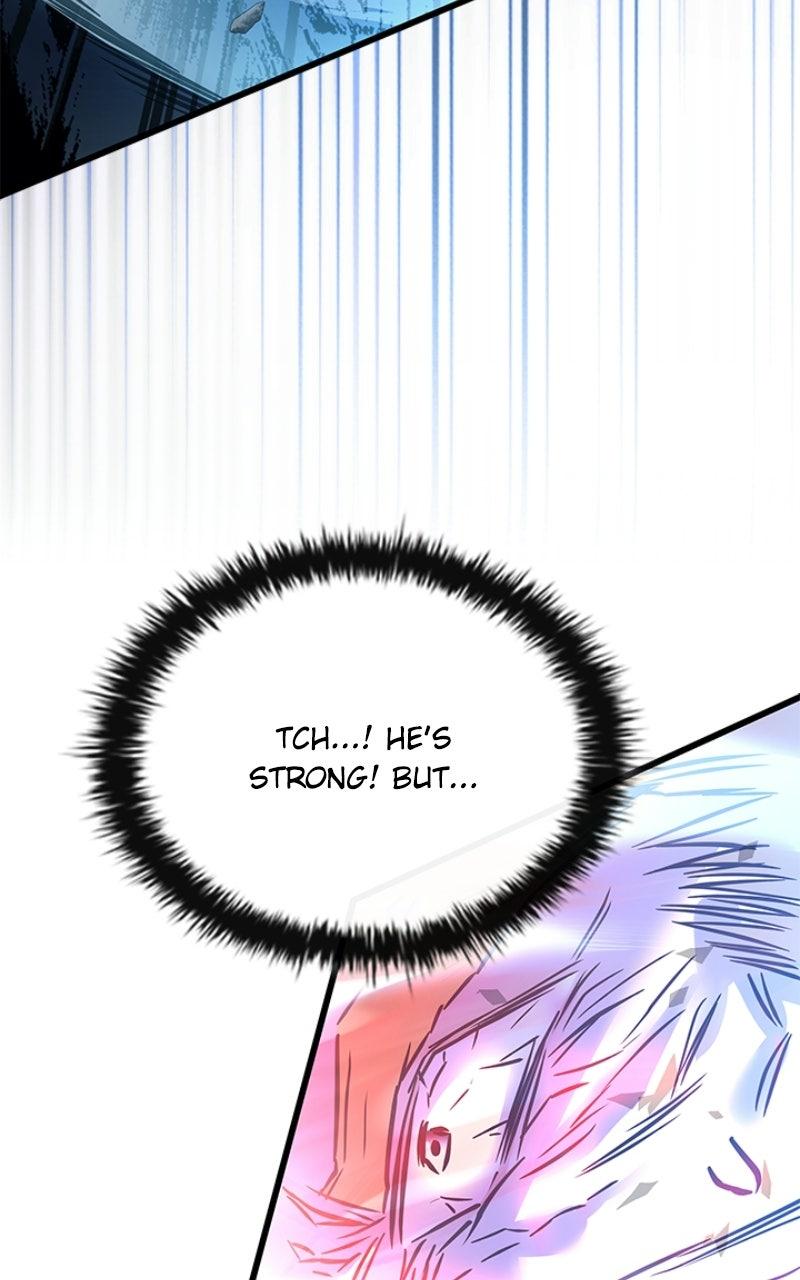 Villain to Kill Episode 210 53