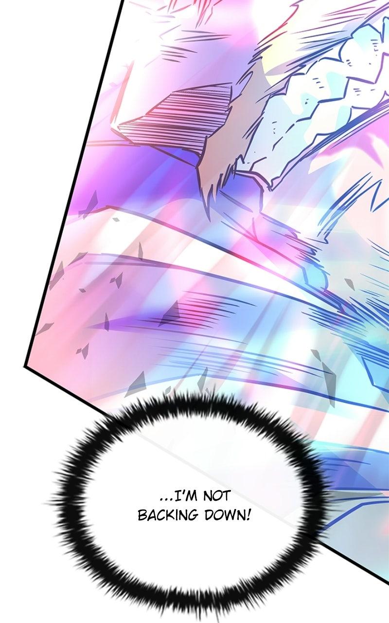 Villain to Kill Episode 210 54