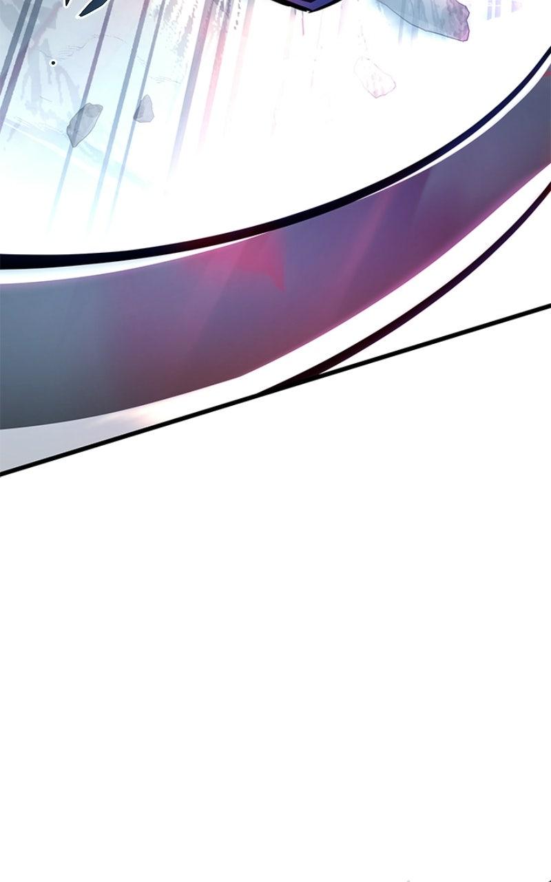 Villain to Kill Episode 210 57