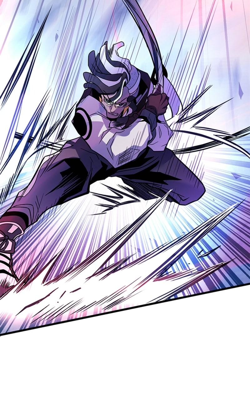 Villain to Kill Episode 210 63