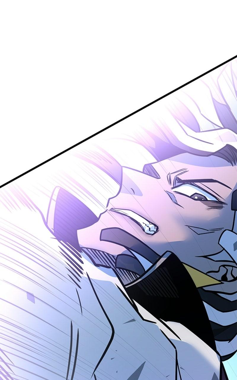 Villain to Kill Episode 210 64