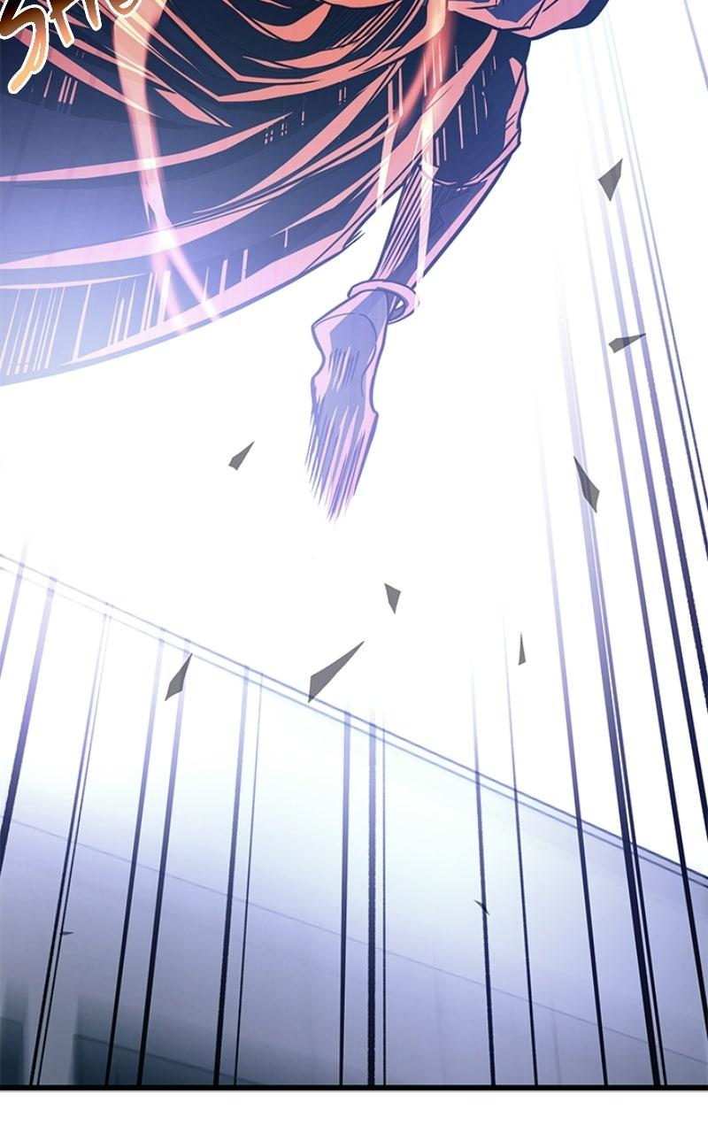 Villain to Kill Episode 210 68