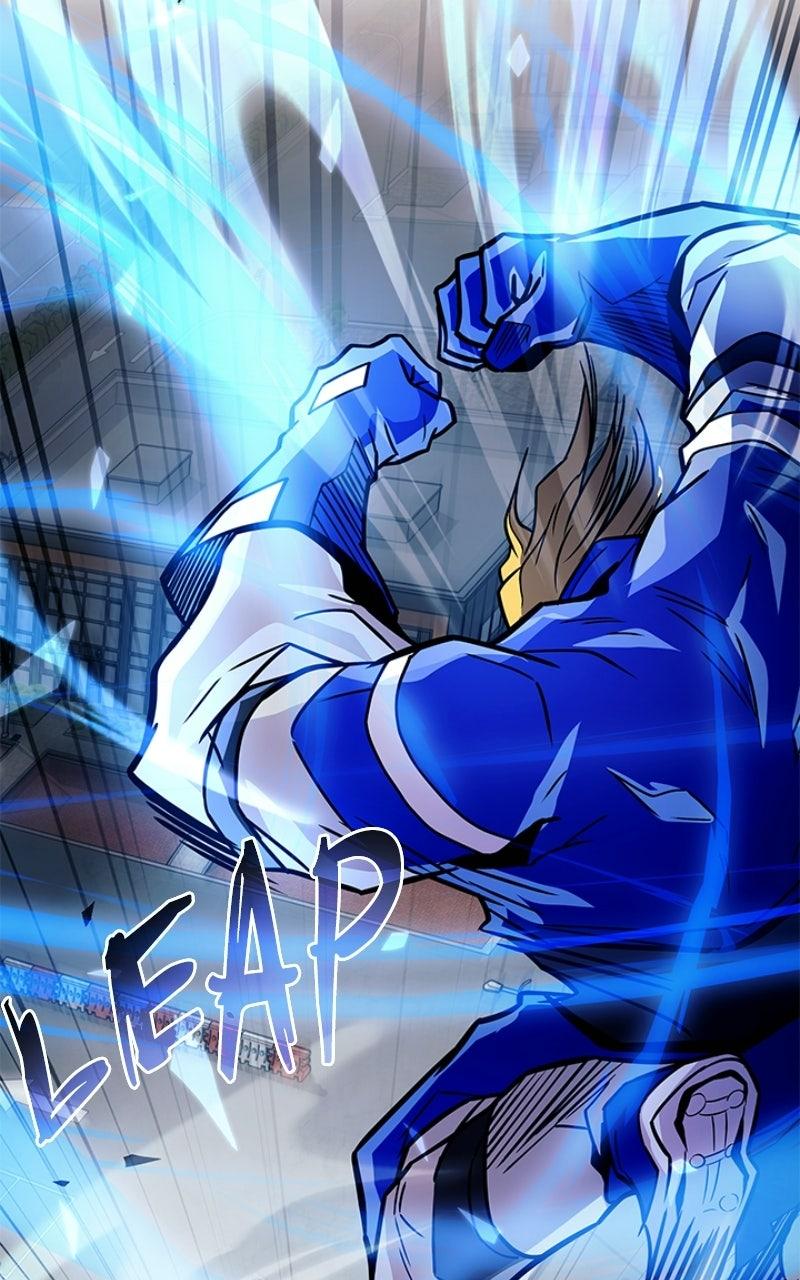 Villain to Kill Episode 210 70