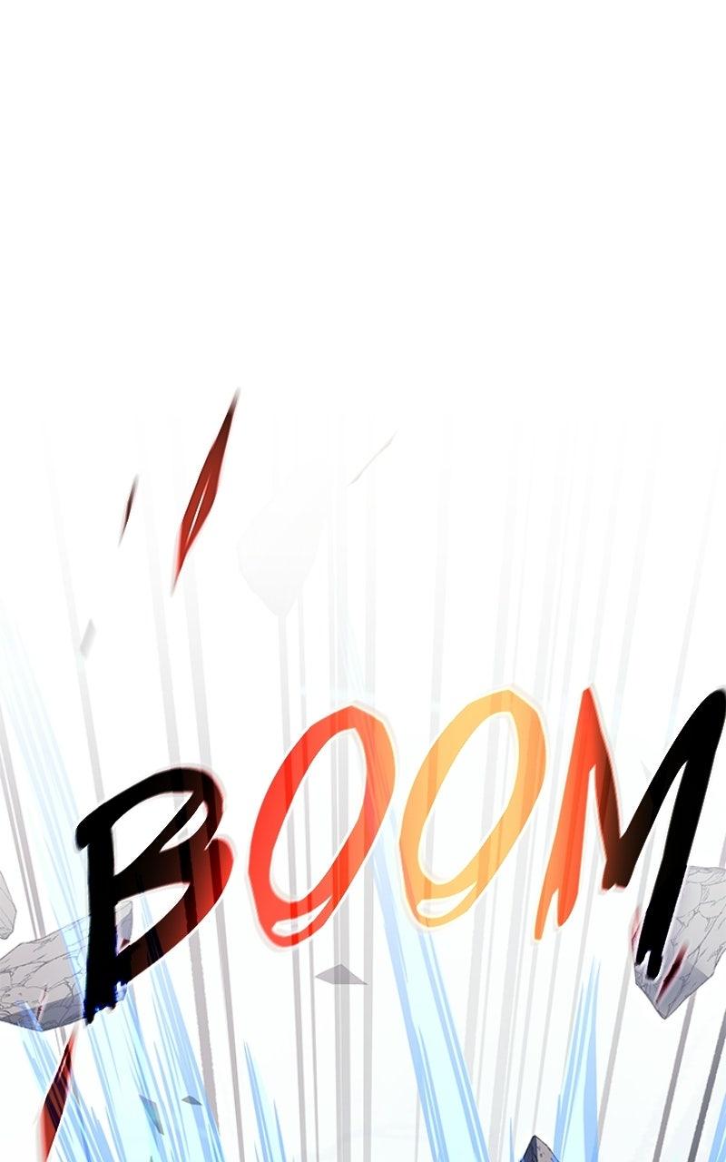 Villain to Kill Episode 210 72