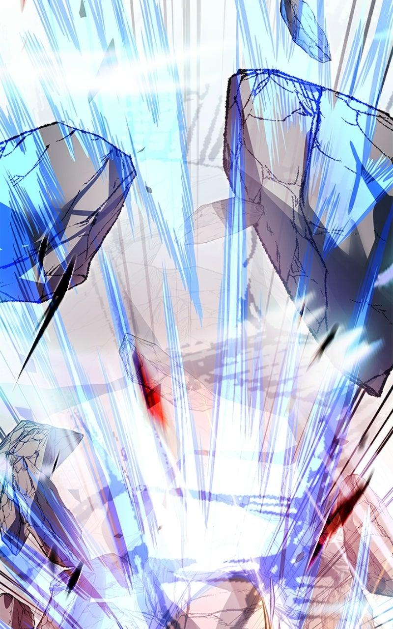 Villain to Kill Episode 210 73