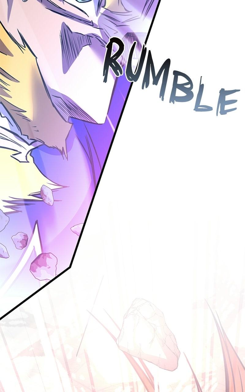 Villain to Kill Episode 210 76