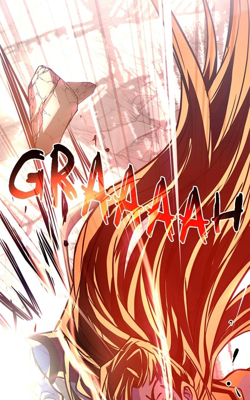 Villain to Kill Episode 210 77