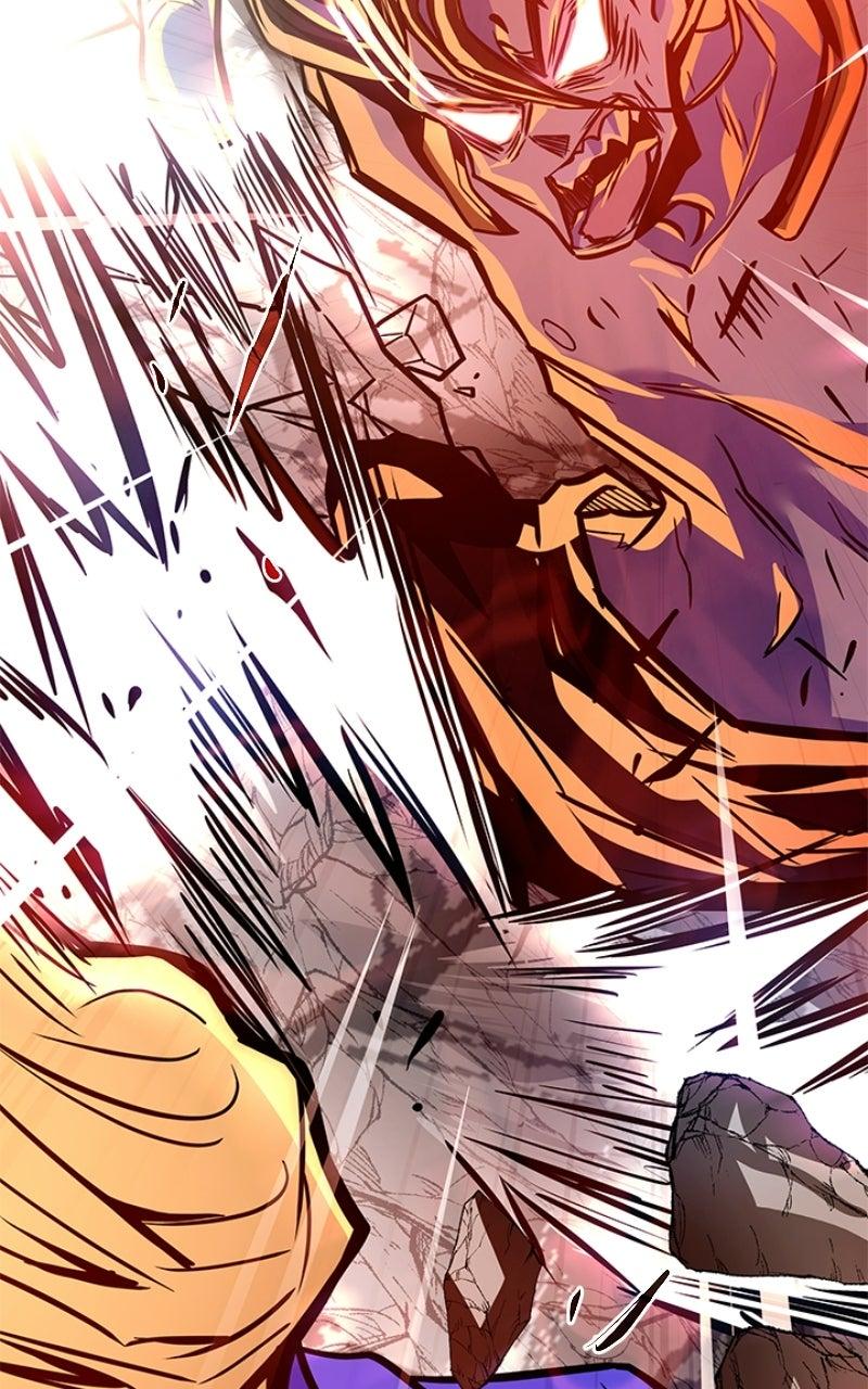 Villain to Kill Episode 210 78