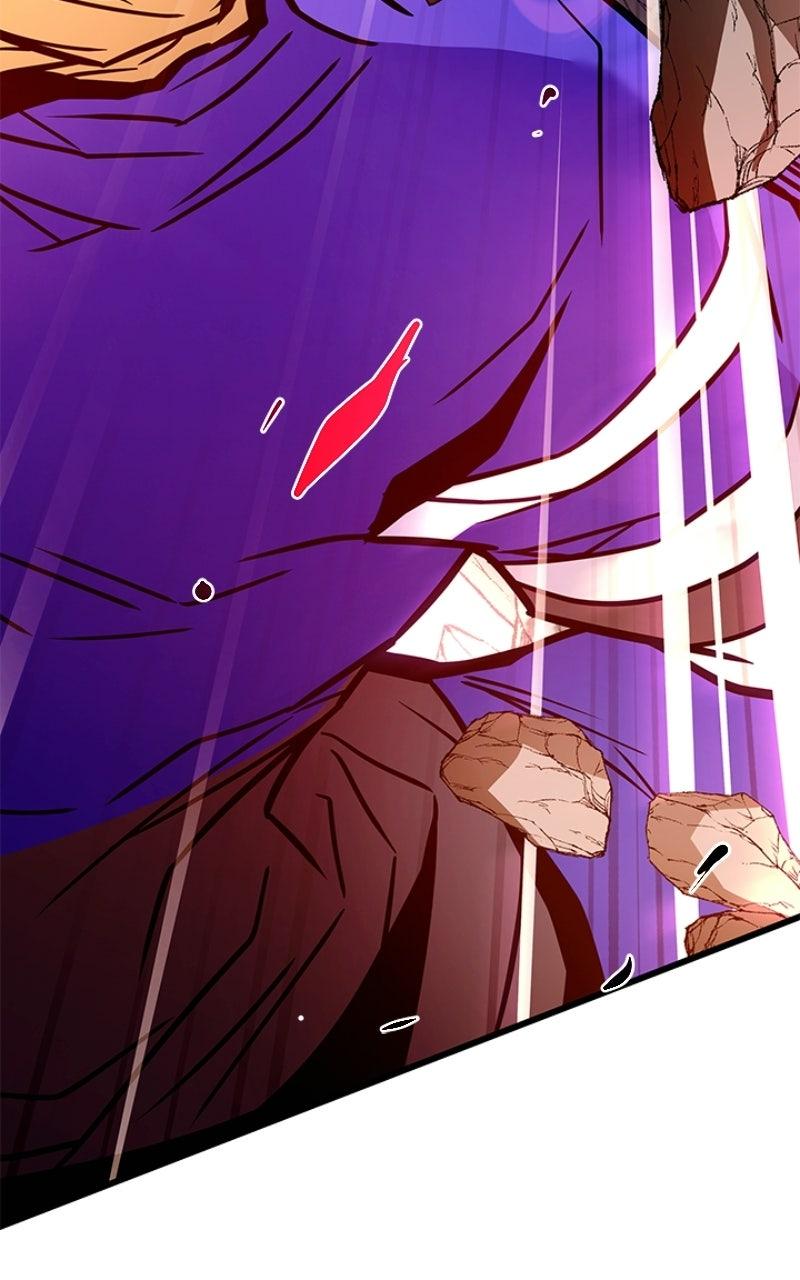 Villain to Kill Episode 210 79