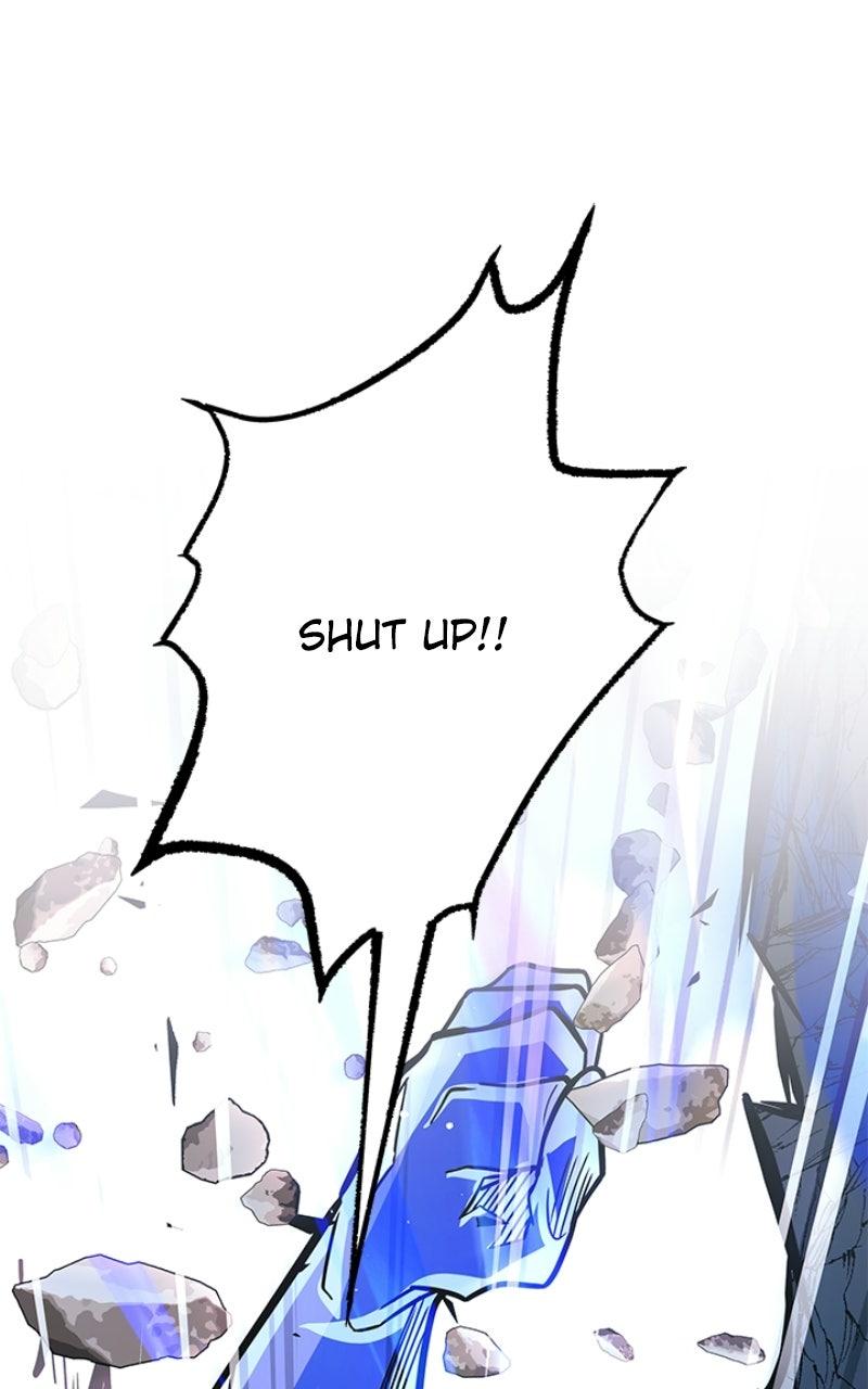 Villain to Kill Episode 210 80