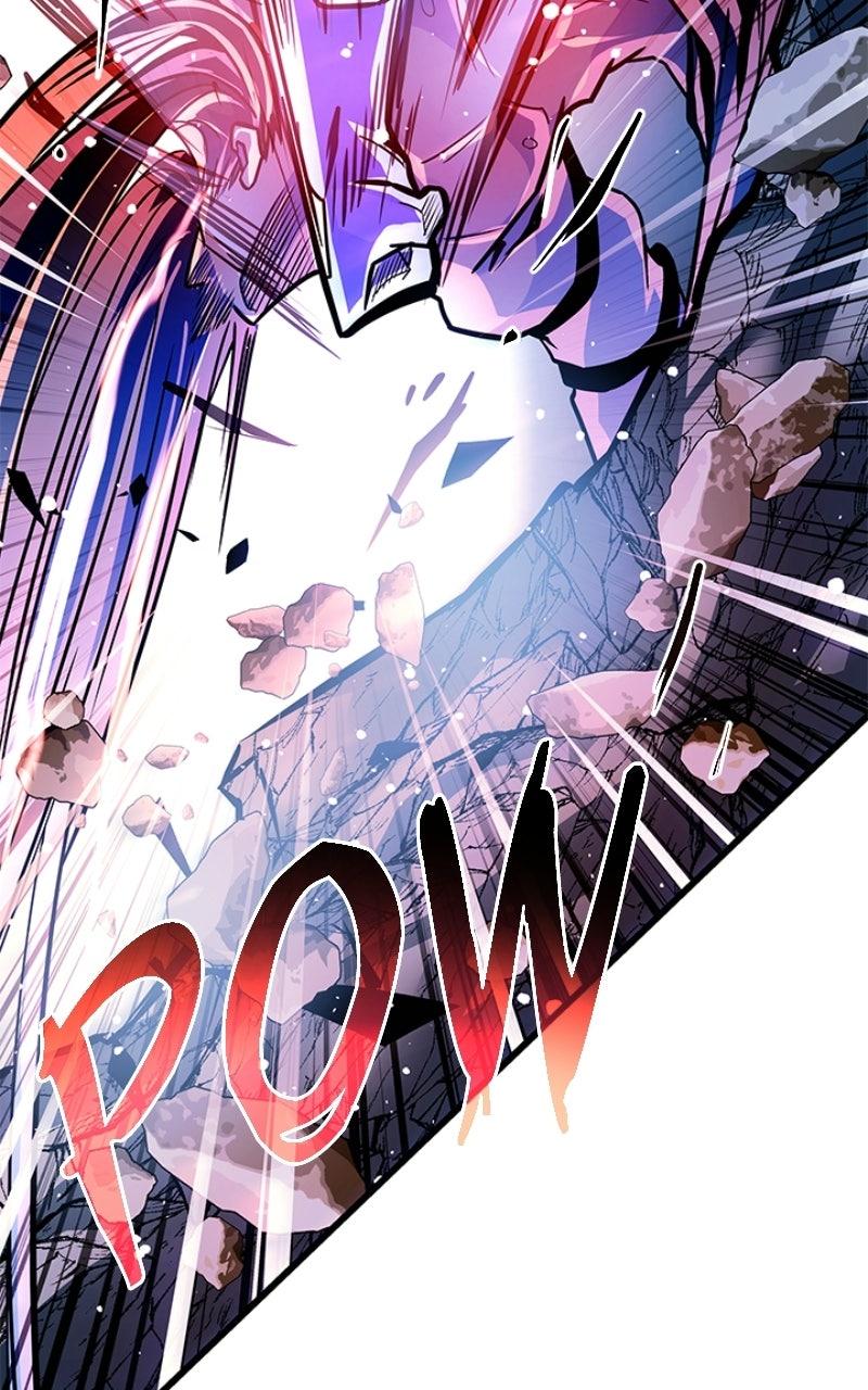 Villain to Kill Episode 210 82